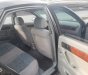 Daewoo Lacetti 2010 - Đăng kiểm dài