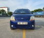 Daewoo Matiz 2008 - Giá 130tr