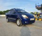 Daewoo Matiz 2008 - Giá 130tr