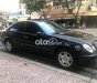 Mercedes-Benz E280 Bán Mercedes E280 máy V6 3.0 2005 - Bán Mercedes E280 máy V6 3.0