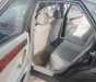 Daewoo Lacetti 2010 - Giá 136 triệu