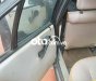 Opel Omega cần bán xe cho các bác tập lái 1996 - cần bán xe cho các bác tập lái