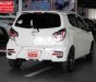 Toyota Wigo  G 2021 2022 - wigo G 2021