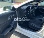 Mercedes-Benz A200 Bán  CLA200 sx 2014 2014 - Bán Mercedes Benz CLA200 sx 2014