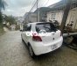 Toyota Yaris  1.5AT 2012 trắng Odo 81.000km 2012 - yaris 1.5AT 2012 trắng Odo 81.000km