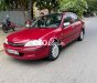 Ford Laser   ĐĂNG KÝ 2000 MÁY XĂNG, SỐ SÀN 2000 - FORD LASER ĐĂNG KÝ 2000 MÁY XĂNG, SỐ SÀN