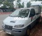 Hyundai Libero  đk2004 2004 - libero đk2004