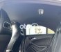 Mercedes-Benz A200 Bán  CLA200 sx 2014 2014 - Bán Mercedes Benz CLA200 sx 2014