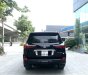 Lexus LX 570 2015 - Lx570