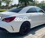 Mercedes-Benz A200 Bán  CLA200 sx 2014 2014 - Bán Mercedes Benz CLA200 sx 2014