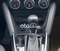 Mazda 2   017 ĐỘC LẠ 37.000KM 2017 - MAZDA 2 2017 ĐỘC LẠ 37.000KM