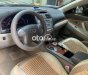 Toyota Camry Bán  2.4G Sx 2009 Màu Đen chính chủ, xe đẹp. 2009 - Bán Camry 2.4G Sx 2009 Màu Đen chính chủ, xe đẹp.