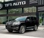 Toyota Land Cruiser Prado 2019 - Bên em hỗ trợ 70% giá trị xe