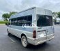Ford Transit Xe   (6c + 900kg) - 2006 cần bán 2006 - Xe Van FordTransit (6c + 900kg) - 2006 cần bán