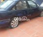 Opel Omega cần bán xe cho các bác tập lái 1996 - cần bán xe cho các bác tập lái