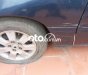 Opel Omega cần bán xe cho các bác tập lái 1996 - cần bán xe cho các bác tập lái