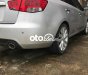 Kia Cerato em bán  xe đẹp biển tp 2009 - em bán kiacerato xe đẹp biển tp