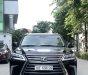 Lexus LX 570 2015 - Lx570