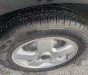 Daewoo Lacetti 2010 - Giá 136 triệu