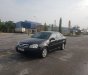 Daewoo Lacetti 2010 - Giá 136 triệu