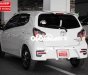 Toyota Wigo  G 2021 2022 - wigo G 2021