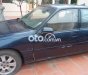 Opel Omega cần bán xe cho các bác tập lái 1996 - cần bán xe cho các bác tập lái