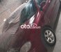 Daewoo Lanos   2004 đỏ qua sử dụng 2004 - Daewoo Lanos 2004 đỏ qua sử dụng