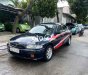 Mazda 323   chính chủ ký 2000 - Mazda 323 chính chủ ký