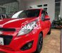 Chevrolet Spark Cần bán xe  2017 2017 - Cần bán xe spark 2017