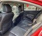 Daewoo Lacetti 2009 - Thân vỏ keo chỉ cột kèo zin 