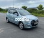Hyundai Grand i10  i10 nhập khẩu 2012 - hyundai i10 nhập khẩu