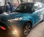 Toyota Raize   1.0 AT Turbo siêu lướt 01/2023, 2022 - Toyota Raize 1.0 AT Turbo siêu lướt 01/2023,