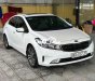 Kia Cerato  1.6AT 2018 1 chủ, biển số siêu đẹp 2018 - cerato 1.6AT 2018 1 chủ, biển số siêu đẹp