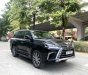 Lexus LX 570 2015 - Lx570