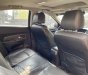 Daewoo Lacetti 2009 - Thân vỏ keo chỉ cột kèo zin 