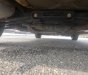 Daewoo Lacetti 2010 - Giá 136 triệu