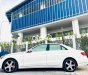 Mercedes-Benz E200 Mercedes E200 2013 form mới siêu đẹp 2013 - Mercedes E200 2013 form mới siêu đẹp