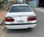 Mazda 626 Bán xe ô tô thanh lý 1999 - Bán xe ô tô thanh lý