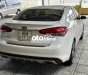 Kia Cerato  1.6AT 2018 1 chủ, biển số siêu đẹp 2018 - cerato 1.6AT 2018 1 chủ, biển số siêu đẹp