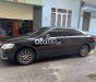 Toyota Camry Bán  2.4G Sx 2009 Màu Đen chính chủ, xe đẹp. 2009 - Bán Camry 2.4G Sx 2009 Màu Đen chính chủ, xe đẹp.