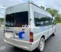 Ford Transit Xe   (6c + 900kg) - 2006 cần bán 2006 - Xe Van FordTransit (6c + 900kg) - 2006 cần bán