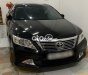 Toyota Camry Bán   2.5Q 2014 - Bán Toyota Camry 2.5Q