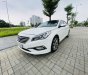 Hyundai Sonata 2016 - Nhập khẩu nguyên chiếc từ Hàn Quốc 