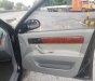 Daewoo Lacetti 2010 - Đăng kiểm dài