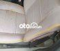 Opel Omega cần bán xe cho các bác tập lái 1996 - cần bán xe cho các bác tập lái