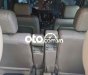 Chevrolet Vivant Vivan 7 chỗ cọp 2009 - Vivan 7 chỗ cọp