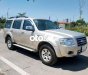 Ford Everest   Đời 2007 Xe không Một lỗi nhỏ 2007 - Ford Everest Đời 2007 Xe không Một lỗi nhỏ