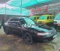 Mazda 626   đăng kiểm dài xe đẹp 1995 - Mazda 626 đăng kiểm dài xe đẹp