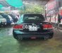 Mazda 626   đăng kiểm dài xe đẹp 1995 - Mazda 626 đăng kiểm dài xe đẹp