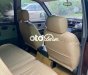 Toyota Zace  gl ce gia dinh.can ban 2002 - Zace gl ce gia dinh.can ban